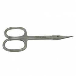 Foarfeca unghii / cuticula #105A-EXTRA SUBTIRE Foarfeca unghii / cuticula #105A-EXTRA SUBTIRE